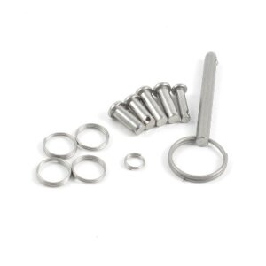 Clevis Pin Set Wave/gtwy