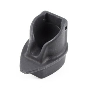 MAST BASE CSTG WAVE (FOR BALL