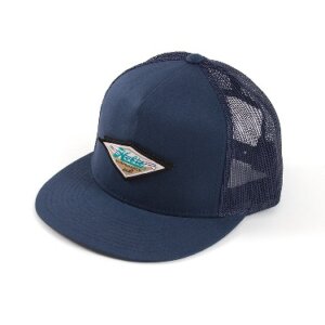 Hat, Hobie Classic Diamond Nav