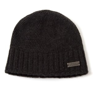Beanie, Hobie Black