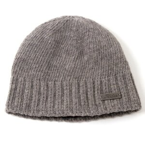 Beanie, Hobie Grey