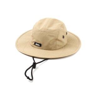 Hat, Hobie Water-tan