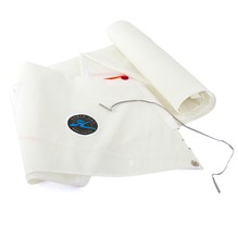 Sail H18 Jib – Custom