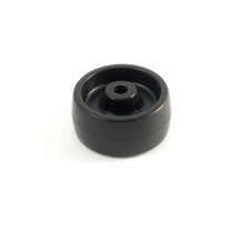 Roller Diamond Wire H18