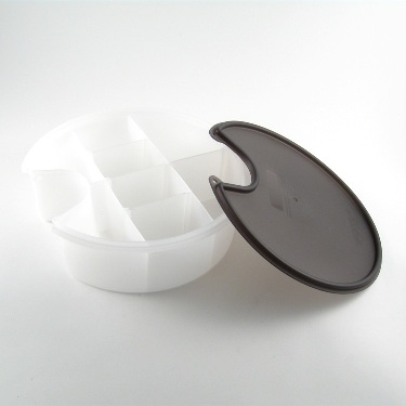 Hobie Gear Bucket Hobie Gear Bucket