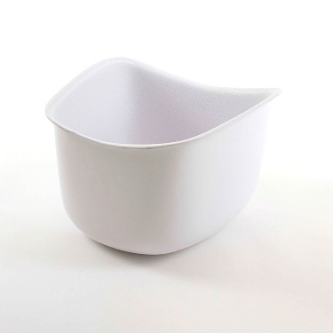 Hatch Liner – Outback Hatch Liner – Outback