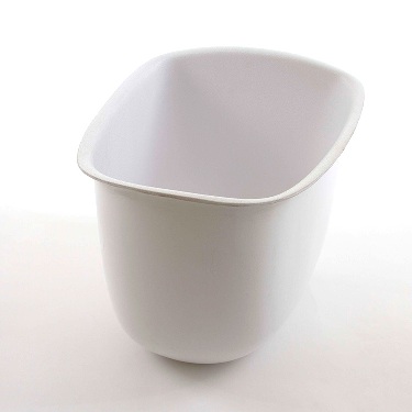 Hatch Liner – Revo 13 / 2013+ Hatch Liner – Revo 13 / 2013+