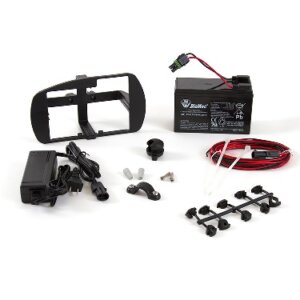 POWERPOLE - POWER KIT