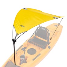 Hobie Bimini Yellow