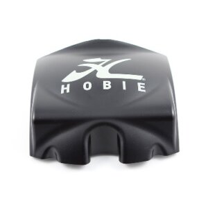 Battery Lid – Livewell