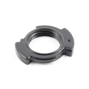 PUMP CONNECTOR FEMALE - LIVEWE