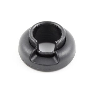 Downspout Fitting – Livewell