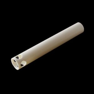 Downspout Tube – Livewell