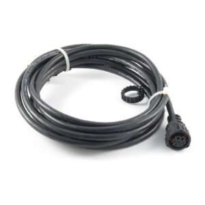 Cable, Power Extension, 170″