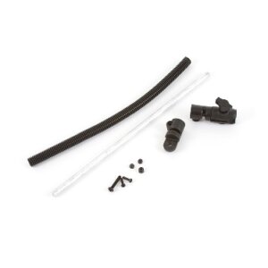 RAM 18" TRANSDUCER MNT