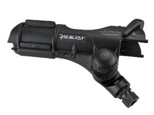 Railblaza ROD HOLDER II ONLY BLACK