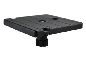 Railblaza Rotating Platform