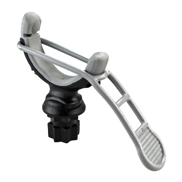 720262021z163 Railblaza G-Hold 50