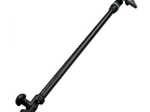 RAILBLAZA CAMERABOOM 600 PRO SERIES