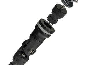 RAILBLAZA CAMERA MOUNT KIT