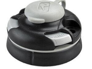 Railblaza Starport Black