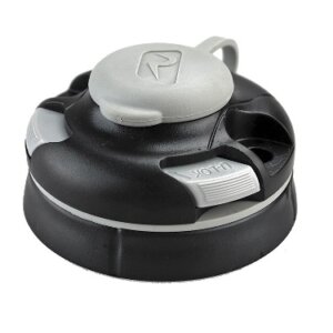 Railblaza Starport Black