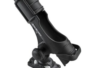 RAILBLAZA ROD HOLDER II STARPORT HD K