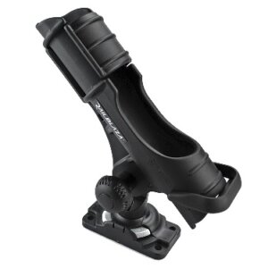 RAILBLAZA ROD HOLDER II STARPORT HD K