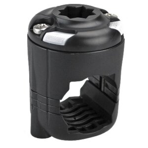 Railblaza AKA Starpoint Mount