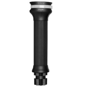 Railblaza Fixed Extended FIXED EXTENDER