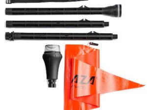 RAILBLAZA Visibility Kit II