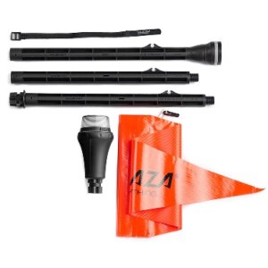 RAILBLAZA Visibility Kit II