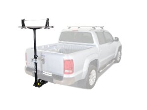 RHINO 2" RECEIVER T-LOADER