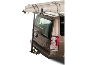 RHINO 2" BALL T-LOADER