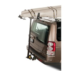 RHINO 2" BALL T-LOADER