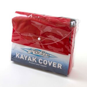 Kayak Cover / 14-16′