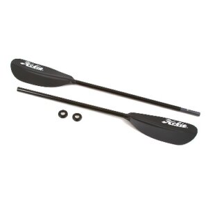 Hobie Kayak Paddle 2 Piece Fibreglass Shaft