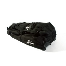 i - ROLLING TRAVEL BAG i14Ti - ROLLING TRAVEL BAG i14T