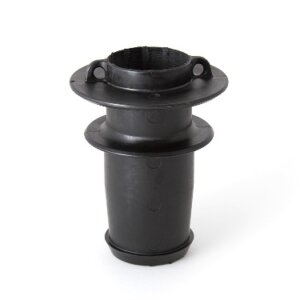 Drum – Island Mast Furler