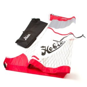 SAIL ADV ISL RED/GRAY/WHT