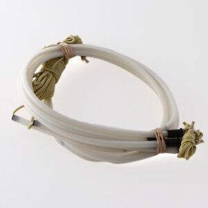 LINE KIT ISLAND CONTROL REPLAC