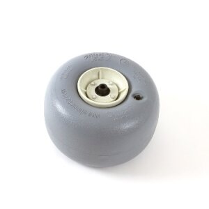 Hobie Trax”2-30″ Wheel Repl V2