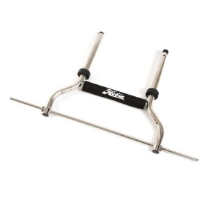 Hobie-trax Cart Frame