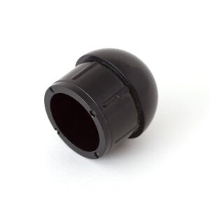 Cap – Hobie Cart Dome