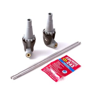 Gt Sprocket / Mast Kit Std