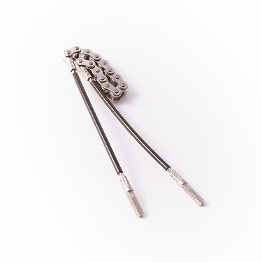 Chain Assy, Miragedrive V2 Chain Assy, Miragedrive V2