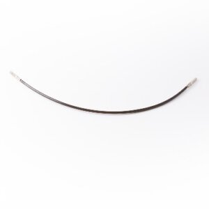 Chain Assy, Miragedrive V2