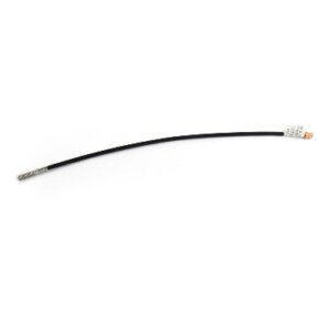 Idler Cable Assy (14 3/4) Mira