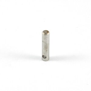 PEDAL ADJUSTMENT PIN