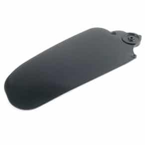 Pro Angler Rudder Blade